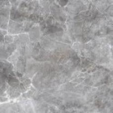 Плитка Allore Group Moon Silver F P R Full Lappato 60х60 см