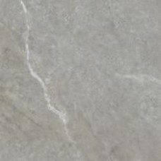 Плитка Mariya Grey F P R Mat 60x60 см (2 сорт)
