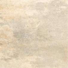 Плитка Golden Tile Metallica beige 781580 60x60 см