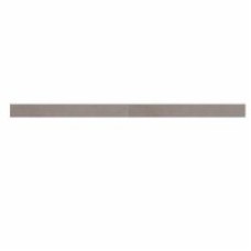 Керамический плинтус Декостайл Royal Sand Gold F P 60х60 R Mat 1 7x60