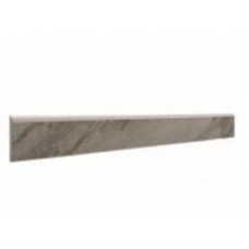 Керамический плинтус Декостайл Slate Gold F PR NR Sugar 17,2x47