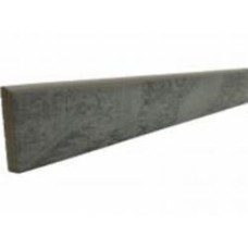 Керамический плинтус Декостайл Carpet Antic F P NR Mat 17,2x47