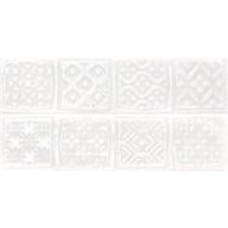 Плитка Cifre Opal Rodia Composicion 15x30