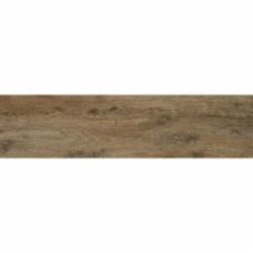Плитка Cifre Nebraska Oak 23,3x120 (1,38)