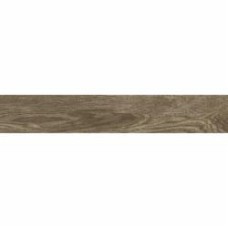 Плитка Golden Tile Wood Chevron brown 9L7190 15x90 см