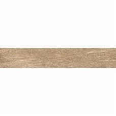Плитка Golden Tile Venge beige V11190 15x90 см