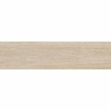 Плитка Cifre Bavaro Natural 22,5x90
