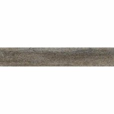 Плитка Golden Tile Bergen gray G3219S 15х90 см