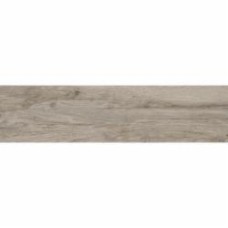 Плитка Cifre Nebraska Maple 23,3x120 (1,38)