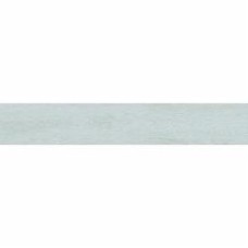Плитка Cifre Небраска аква 9,8x59,3