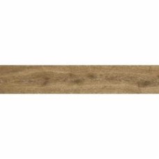 Плитка Golden Tile Parsy beige F21190 15х90 см