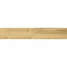 Плитка Golden Tile Dream Wood light beige S6VП20 19,8х119,8 см