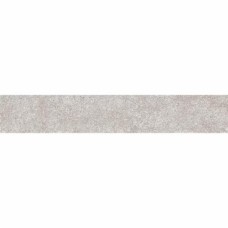 Плитка Golden Tile Sintonia Concrete gray 9S2П20 19,8x119,8 см