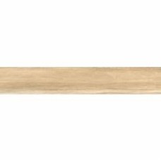 Плитка TAU Ceramica Bohars Sand 20x120 см