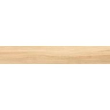 Плитка TAU Ceramica Bohars Camel 20х120