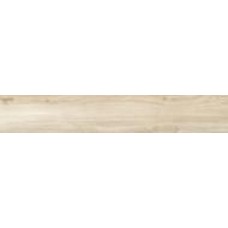 Плитка TAU Ceramica Bohars Olivo 20х120