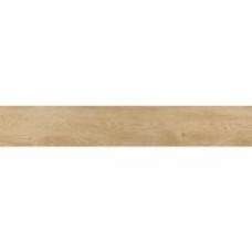Плитка Allore Group Timber Ivory F PR R Mat 19,8x120 см