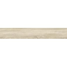 Плитка Golden Tile Laminat beige 541190 15х90 см