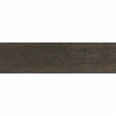 Плитка Prissmacer GALIA WENGUE 20x75 см