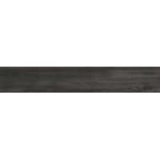 Плитка Prissmacer RUSTIK GRIS 20x120 см