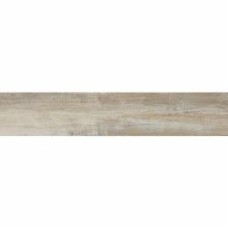 Плитка Cifre Денвер Колор 23x120