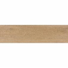 Плитка Prissmacer Galia Honey 20x75