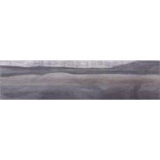Плитка Cifre Инноко Блу 22,5x90
