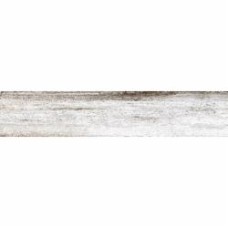Плитка CERLAT Nimega L50 Blanco 9,9x49,2