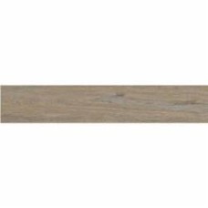Плитка FANAL CHESTER CHESTNUT SLIM 22x120