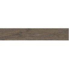 Плитка FANAL CHESTER WENGUE SLIM 22x120