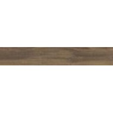 Stargres Quebeck Wood Brown Rett 20x120 см