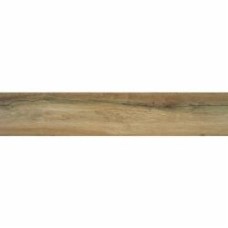 Плитка STN CERAMICA Baldai Natural 3DB MT 23x120 см