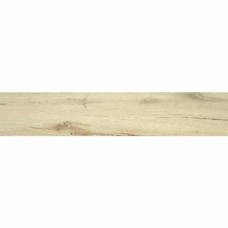 Плитка STN CERAMICA Baldai haya 3DB MT 23x120 см