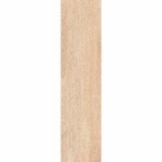 Плитка Allore Group Timber Ivory F PR R Mat 30x120 см