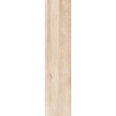 Плитка Allore Group Tahoe Beige F PR R Mat 30х120 см
