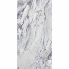 Плитка Stargres Blue Jeans Glossy Effect Rett 60x120 см