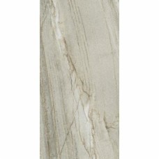 Плитка Stargres Niagara Green Rett 60x120 см