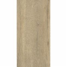 Плитка Stargres Halifax Natural (KW) Gres szkl. Rett 45x90x3 см