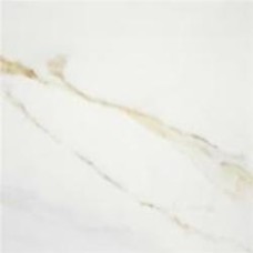 Плитка STN CERAMICA Люмьер Натурал МТ 60x60