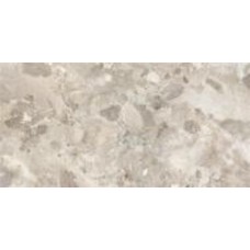 Плитка STN CERAMICA Ларока Натурал МТ 60x120 Плитка STN CERAMICA Ларока Натурал МТ 60x120