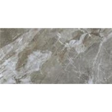 Плитка STN CERAMICA Шанталь Стоун МТ 60х120