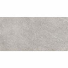 Плитка STN CERAMICA Арените Грей МТ 60x120