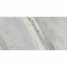 Плитка AZUVI Palissandro PUL 60x120 см