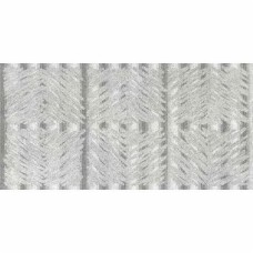 Плитка STN CERAMICA Ферои Декор Перл МТ 60x120 см