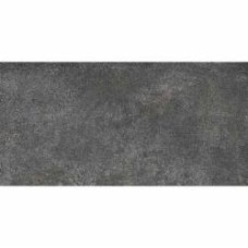 Плитка STN CERAMICA Ферои Табако МТ 60x120 см
