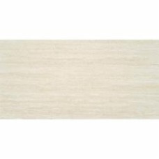 Плитка STN CERAMICA Фортуне Айвори МТ 60x120 см