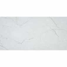 Плитка STN CERAMICA Caryn blanco sat 60x120 см
