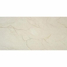 Плитка STN CERAMICA Caryn cream sat 60x120 см