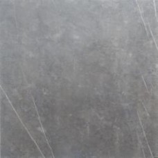 Плитка AZUVI Aran grey 60x60 см