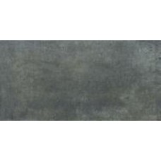 Плитка LA PLATERA Кор Емеральд 60x120